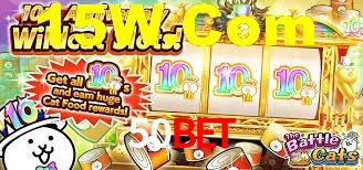 50Bet Casino