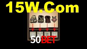 50 Bet