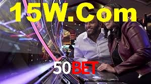 50Bet