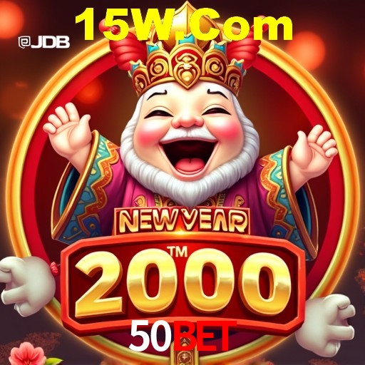Avaliações dos Jogadores 50Bet