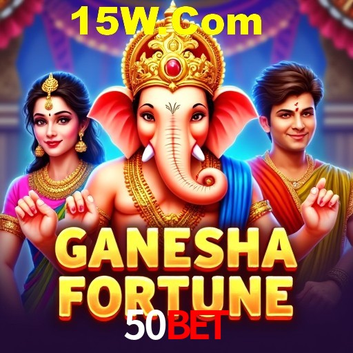 Games Directory 50Bet