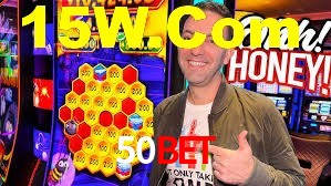 50Bet,50Bet Casino