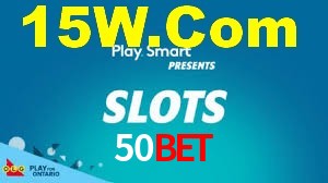 50Bet