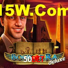 50Bet,50Bet Casino